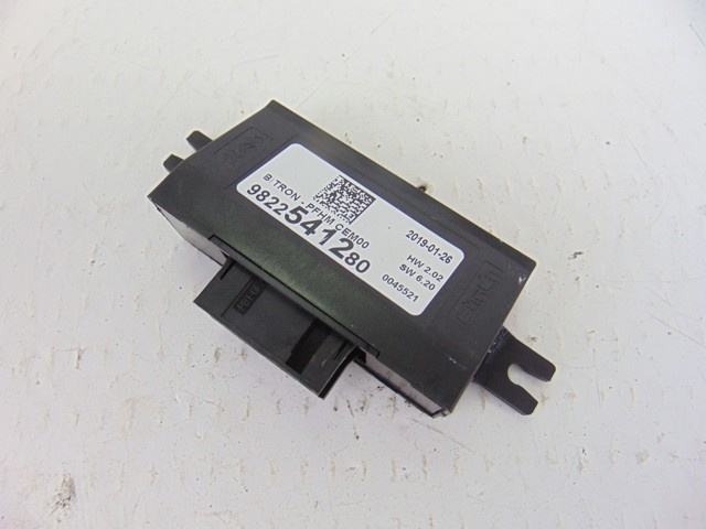 9822541280 Peugeot/Citroen