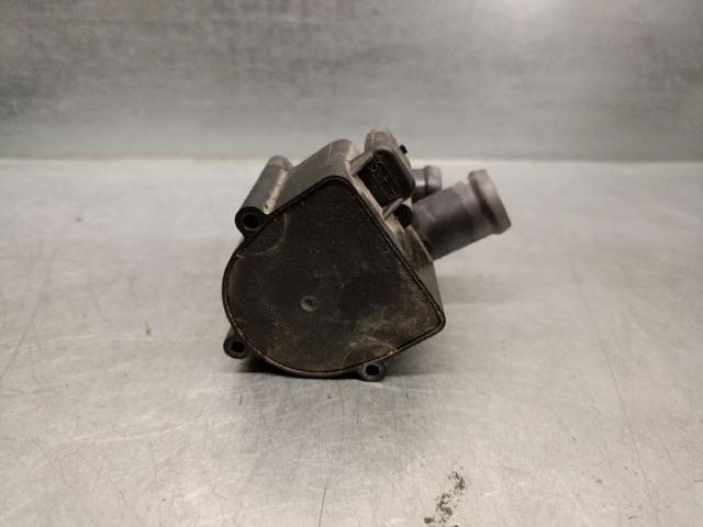 98225958ZD Peugeot/Citroen