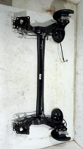 9822650080 Peugeot/Citroen