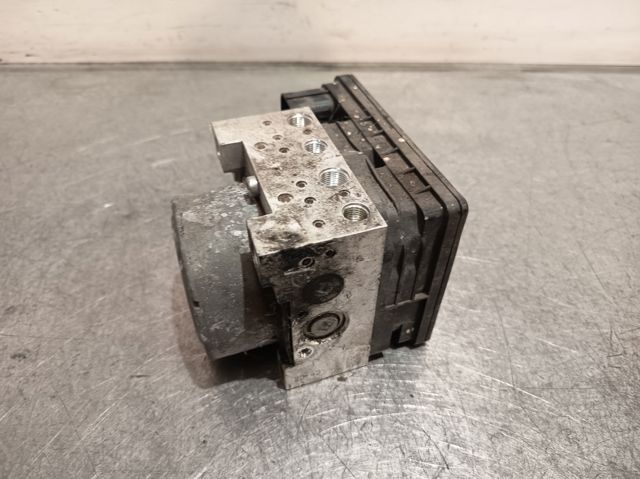 9822654880  en stock Castellón