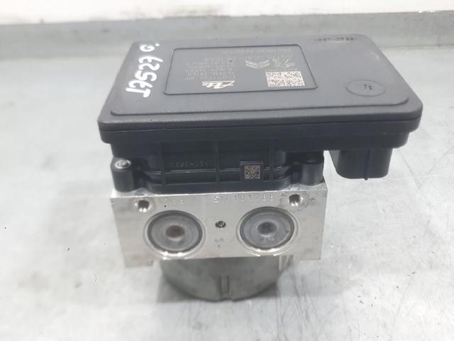 9822654880 PEUGEOT  comprar en Jaén