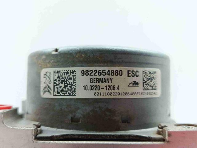 9822654880 PEUGEOT  comprar en Lleida