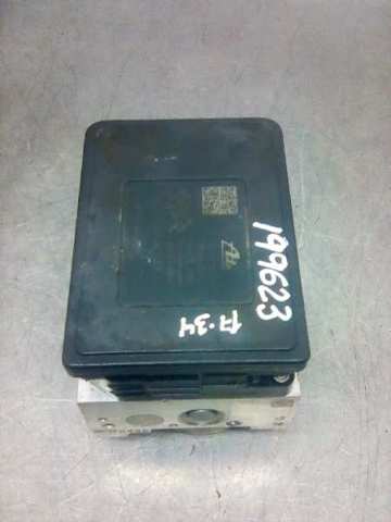 9822654880 PEUGEOT  en stock Gandía