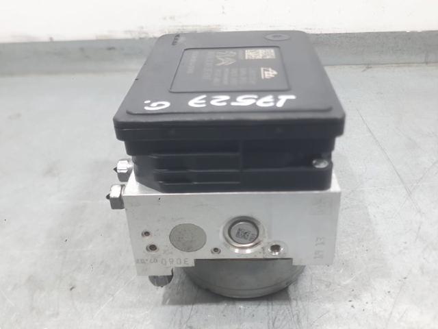 9822654880 PEUGEOT  disponible Alicante