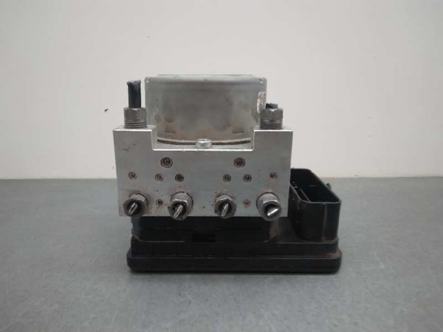9822654880 PEUGEOT comprar Bilbao
