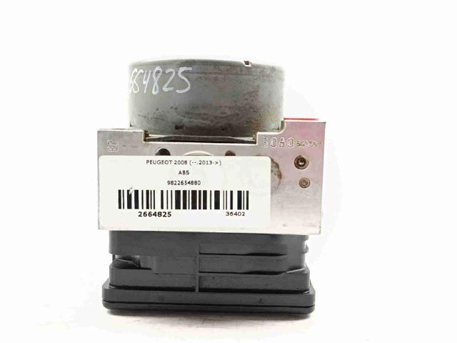 9822654880 PEUGEOT  en stock Gandía