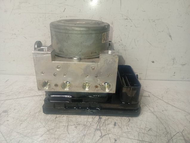 9822654880 Peugeot/Citroen