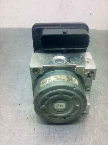 PEUGEOT 9822654880 comprar Pamplona
