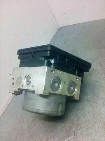 PEUGEOT 9822654880  en stock Salamanca