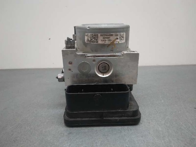 9822654880 PEUGEOT  en stock Huelva