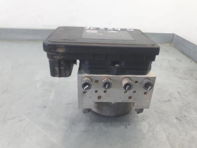 9822654880 Peugeot/Citroen