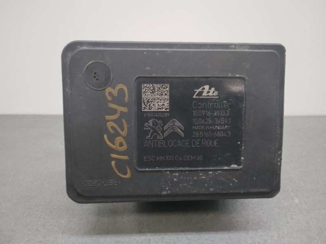 9822654880  comprar en Reus