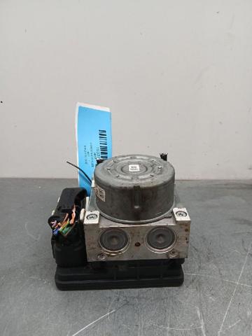 9822654880 comprar Almería