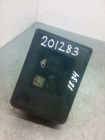 PEUGEOT 9822654880  comprar en Murcia