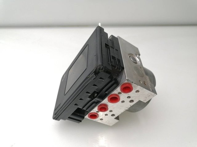 9822654880 Peugeot/Citroen