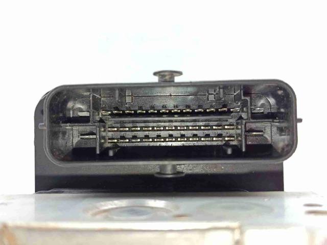 PEUGEOT 9822654880 comprar Tarragona