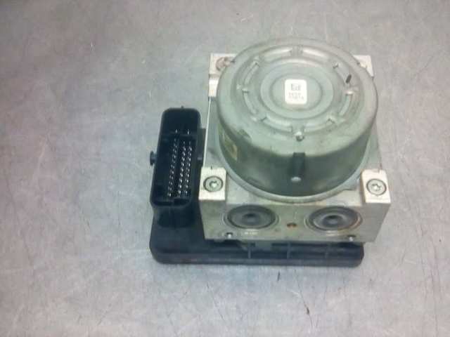 PEUGEOT 9822654880  en stock Salamanca