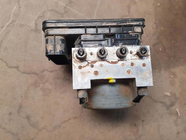 9822654880 Peugeot/Citroen