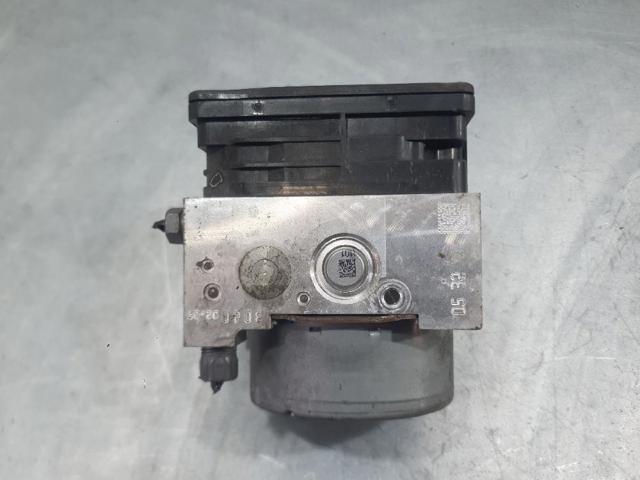 9822654880  en stock Sabadell