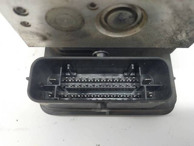 9822654880 Peugeot/Citroen