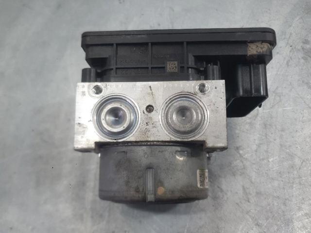 9822654880  en stock Castellón