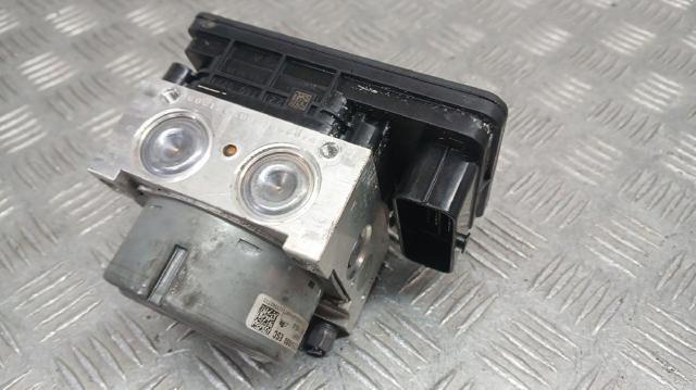 9822654880  en stock Castellón