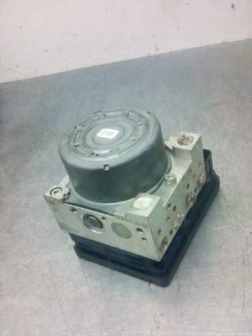 9822654880 comprar Almería