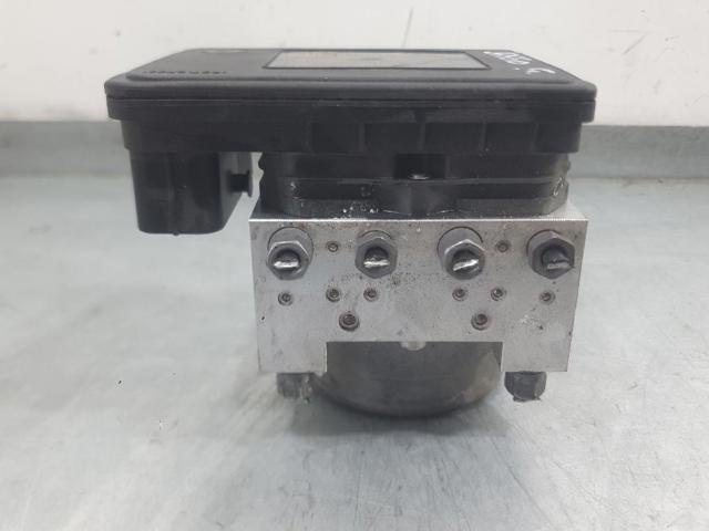 9822654880 Peugeot/Citroen