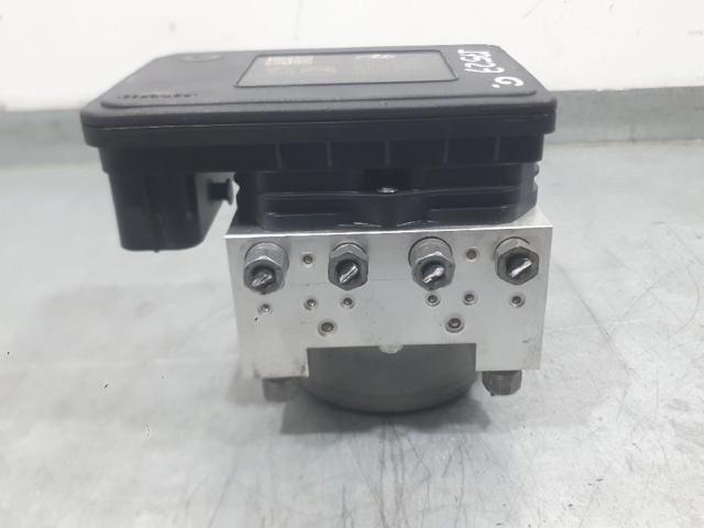 9822654880 Peugeot/Citroen