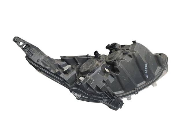 9822690480 Peugeot/Citroen