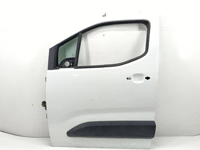9822696380 Opel