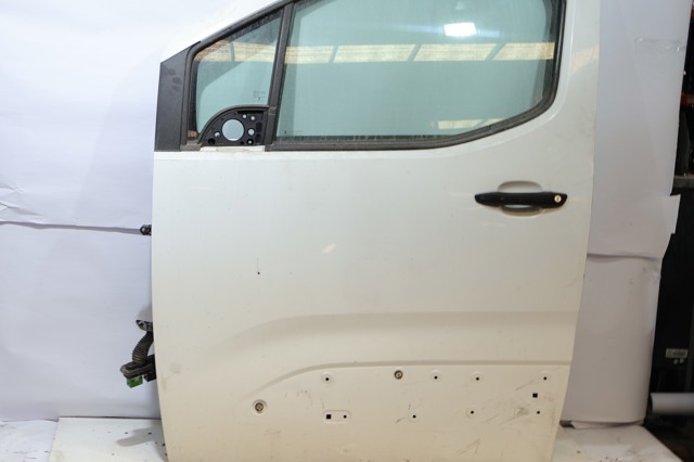 9822696380 Peugeot/Citroen