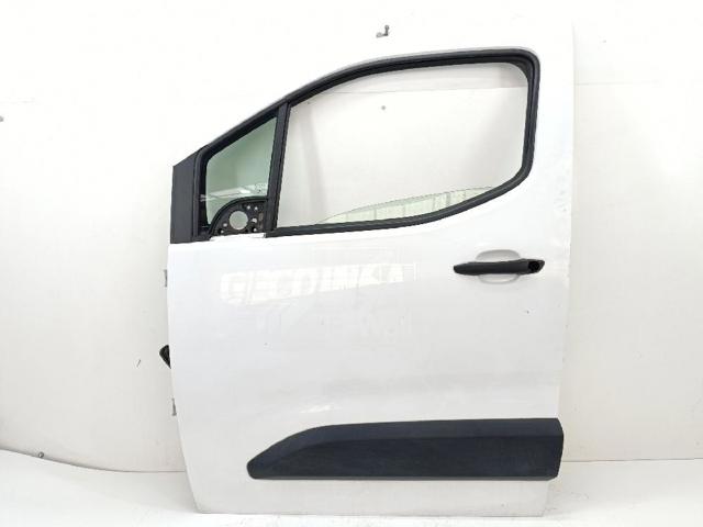 9822696380 Peugeot/Citroen