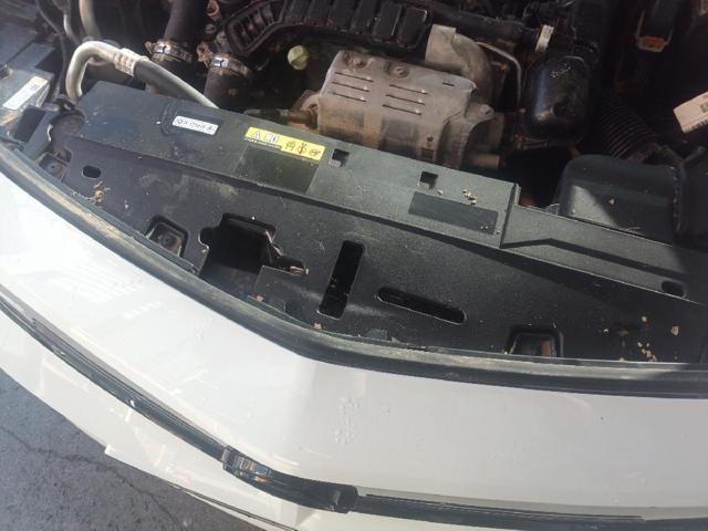 9822710780 Opel