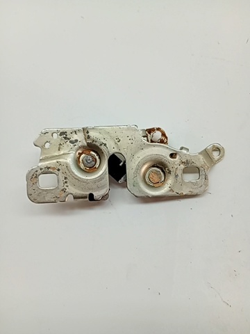 9822710780 Peugeot/Citroen