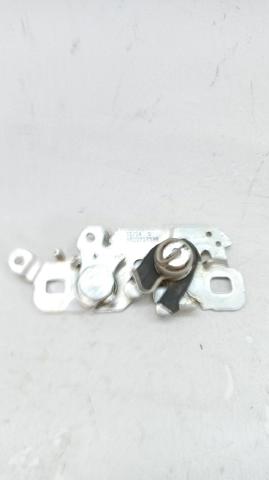 9822710780 Peugeot/Citroen
