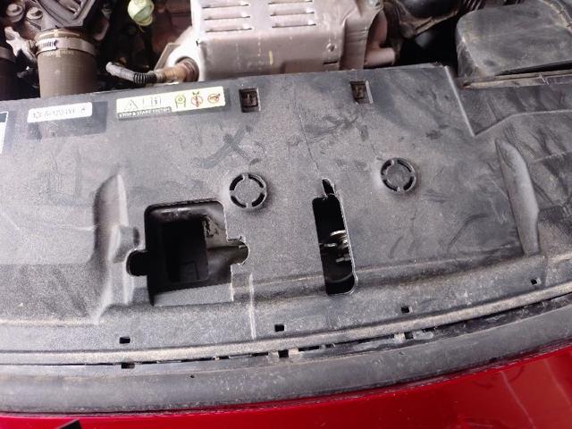 9822710780 Peugeot/Citroen