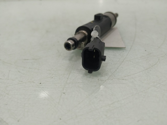 PEUGEOT 9822715980 Inyector de combustible  comprar en Murcia