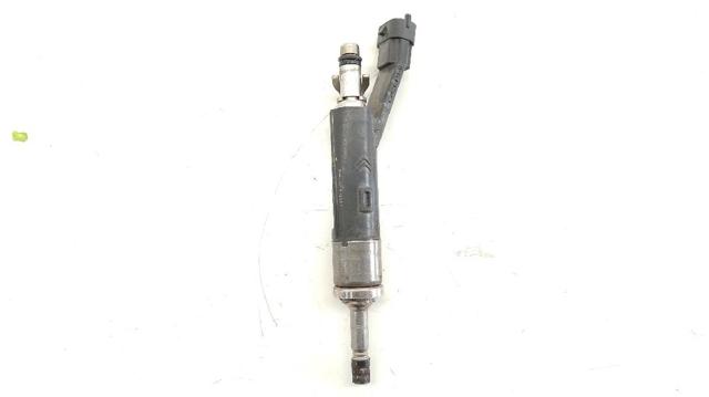 9822715980 Peugeot/Citroen