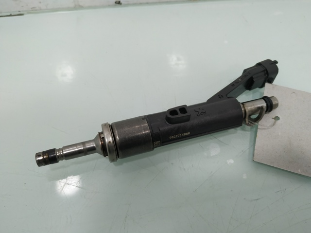 9822715980 Inyector de combustible  comprar en Reus