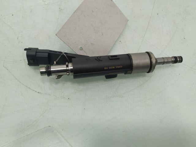 9822715980 Inyector comprar Sevilla