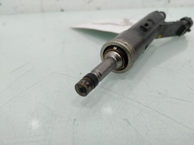 PEUGEOT 9822715980 Inyector comprar Barcelona