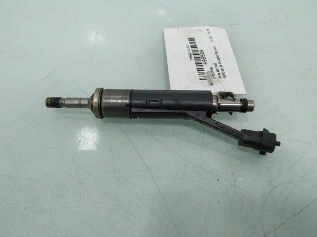 PEUGEOT 9822715980 Inyector  en stock Terrassa