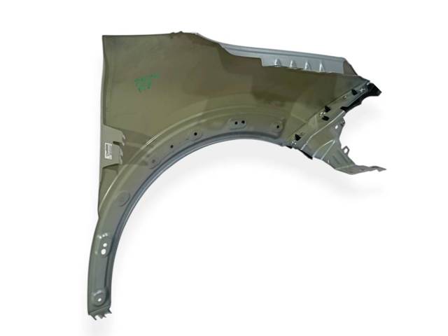 9822716980 Peugeot/Citroen