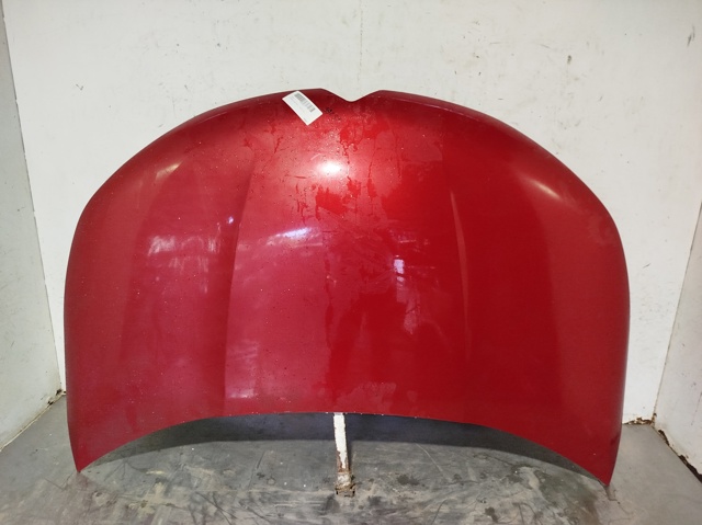 9822719680 Peugeot/Citroen