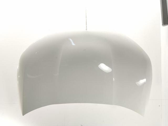 9822719680 Peugeot/Citroen