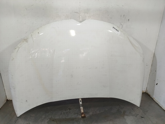 9822719680 Peugeot/Citroen