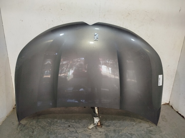 9822719680 Peugeot/Citroen