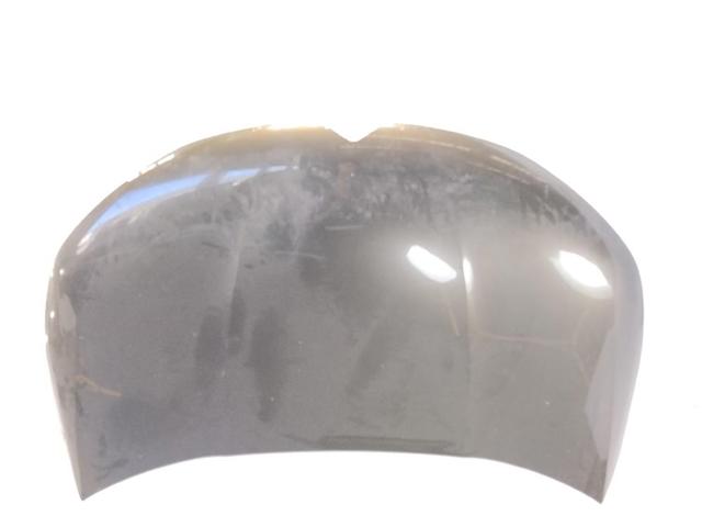9822719680 Peugeot/Citroen