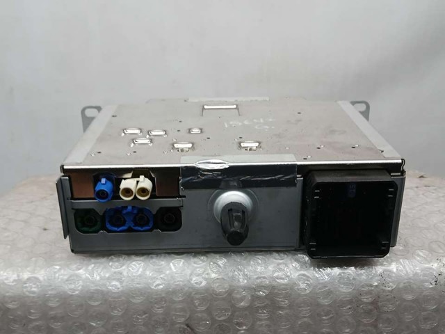 9822730180 PEUGEOT  en stock Huelva
